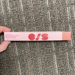 OVS Lip Snatcher Pencil BRAND NEW